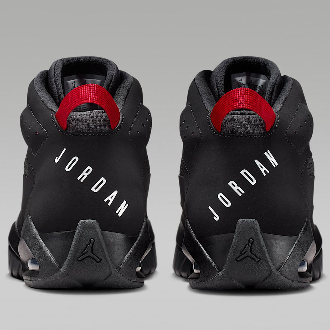 楽天市場】ナイキ ジョーダン リフト オフ NIKE JORDAN LIFT OFF