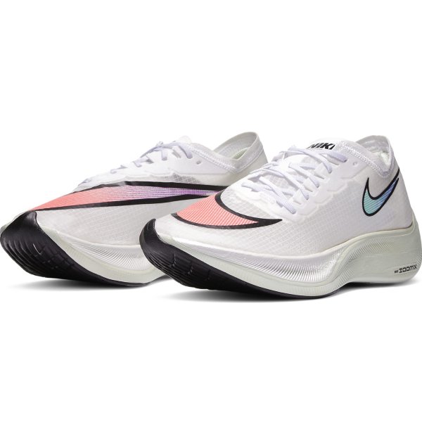 楽天市場】ナイキ ズームX ヴェイパーフライネクスト％ NIKE ZOOMX