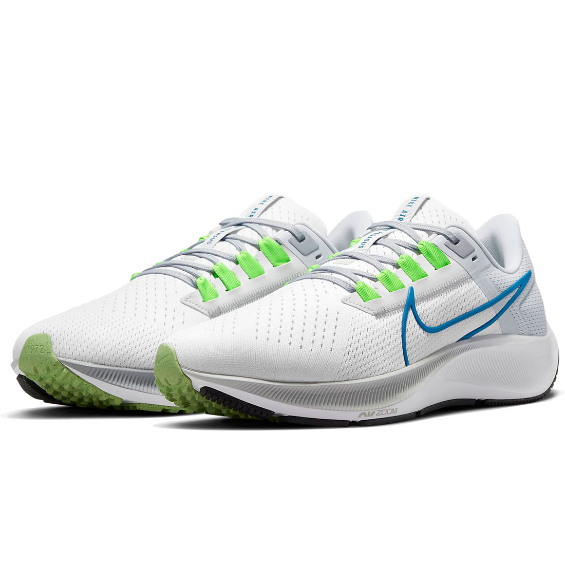 楽天市場】ナイキ エア ズーム ペガサス 38 NIKE Air Zoom Pegasus 38
