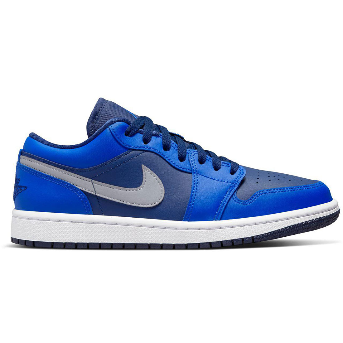 楽天市場】ナイキ エア ジョーダン 1 ロー NIKE W AIR JORDAN 1 LOW
