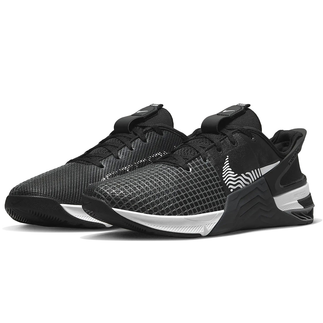 楽天市場】ナイキ メトコン 8 フライイーズ NIKE Metcon 8 FlyEase