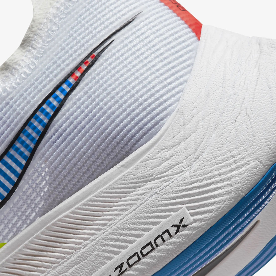 楽天市場】ナイキ ヴェイパーフライ ネクスト% 2 NIKE VaporFly Next