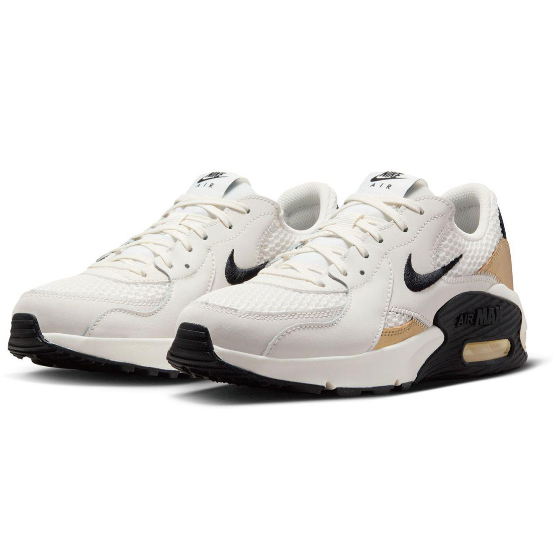 楽天市場】ナイキ エア マックス エクシー NIKE W AIR MAX EXCEE