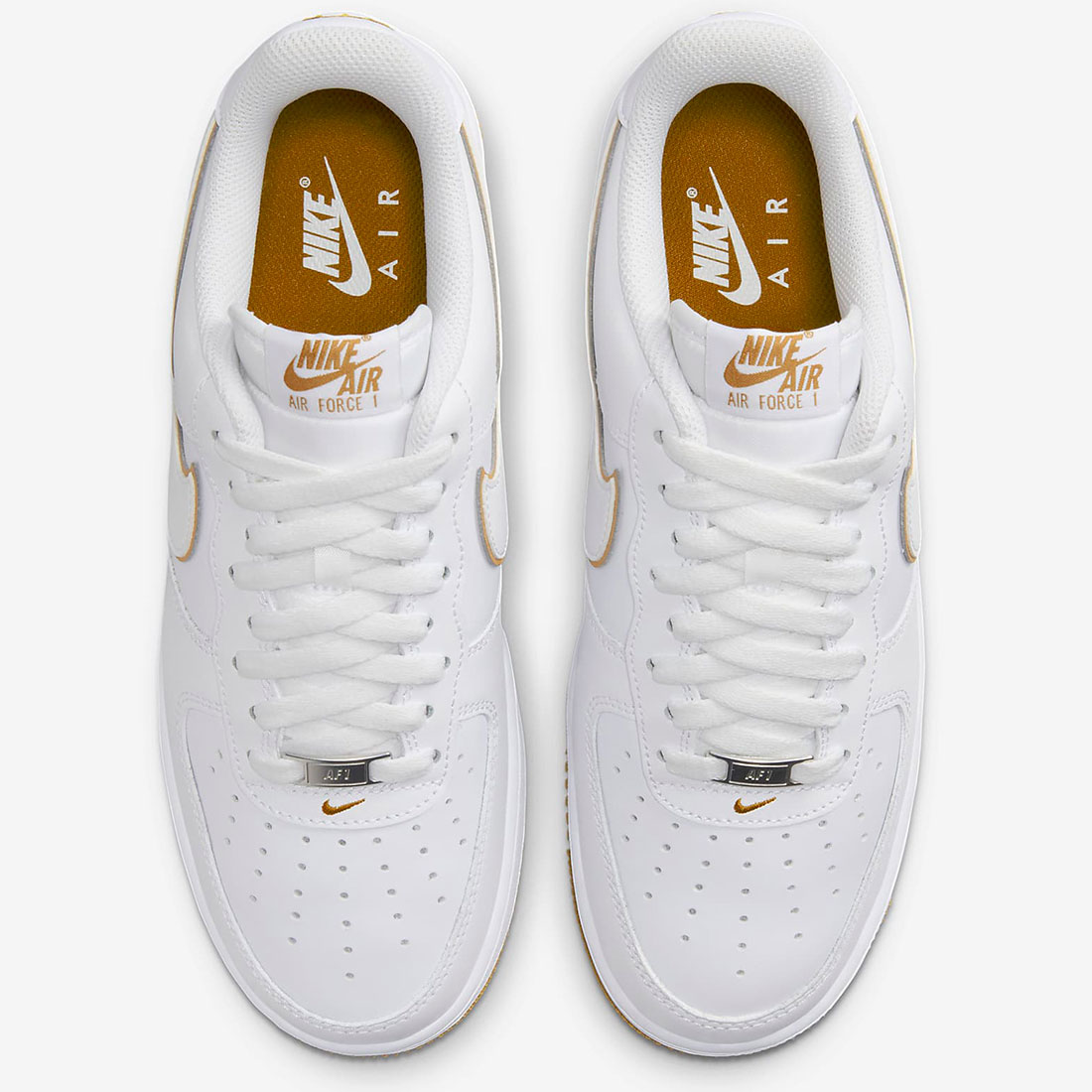 楽天市場】ナイキ エア フォース 1 '07 NIKE AIR FORCE 1 '07 ホワイト