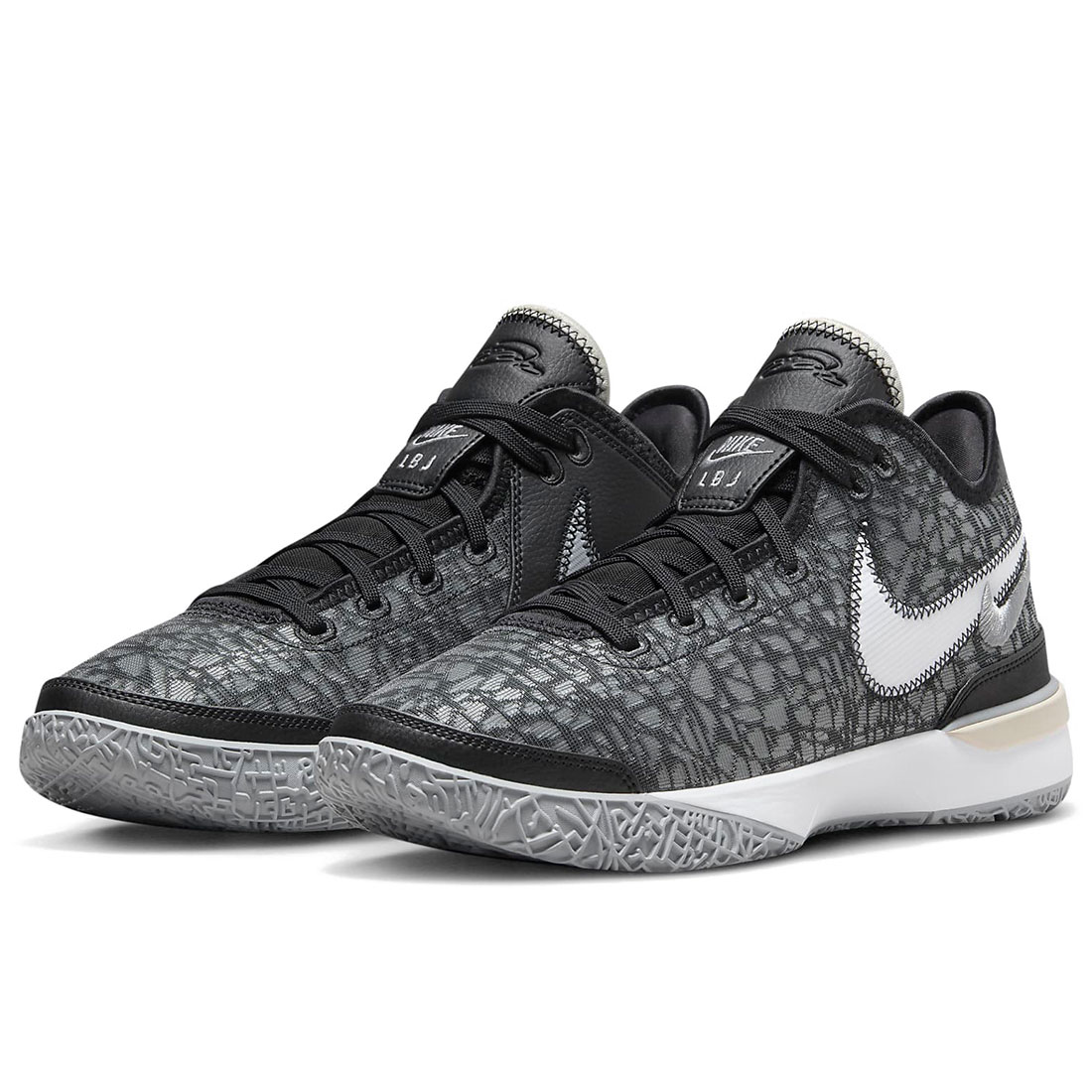 楽天市場】ナイキ レブロン NXXT ゼン EP NIKE LEBRON NXXT Gen EP