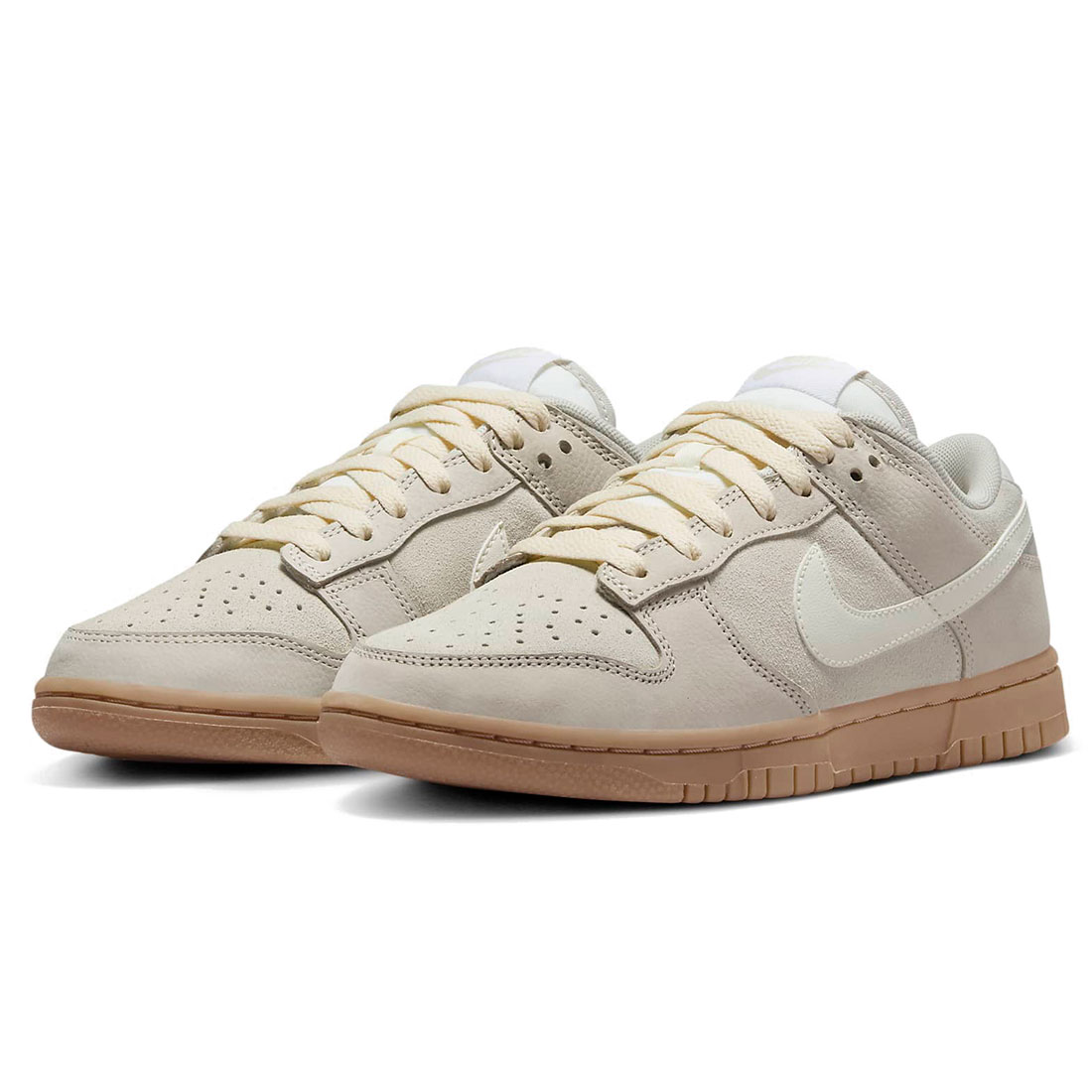 楽天市場】ナイキ ダンク ロー SE NIKE W DUNK LOW SE ライトオール