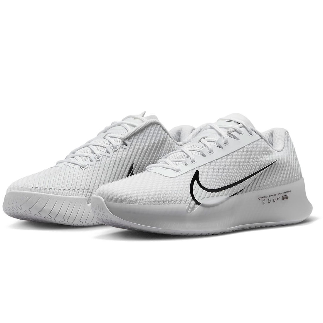 dr6966-101m01.jpg