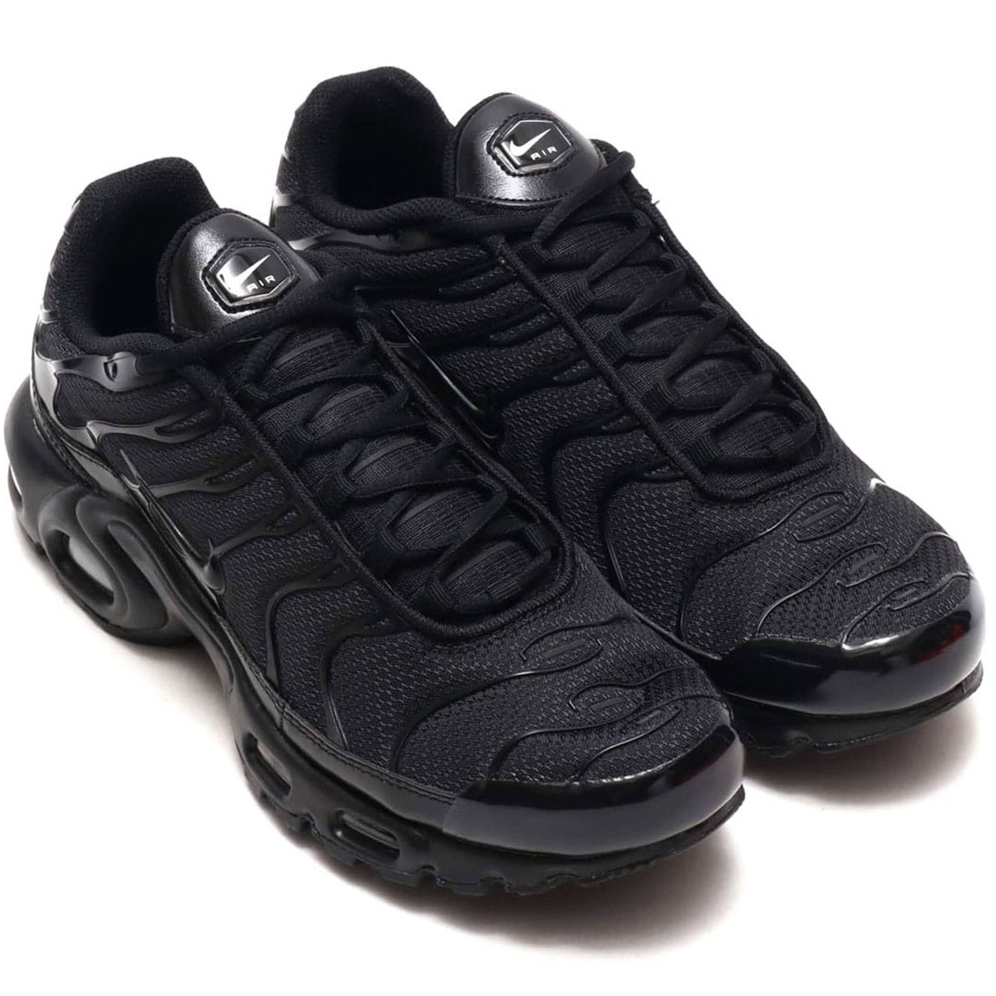 楽天市場】NIKE AIR MAX PLUS（靴サイズ（cm）26.5）の通販