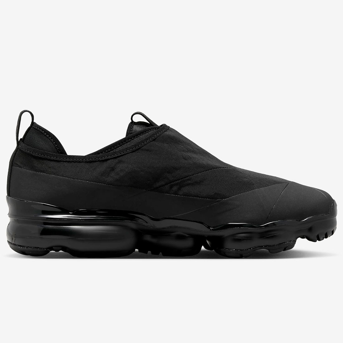 楽天市場】ナイキ エア ヴェイパーマックス モック ローム NIKE AIR