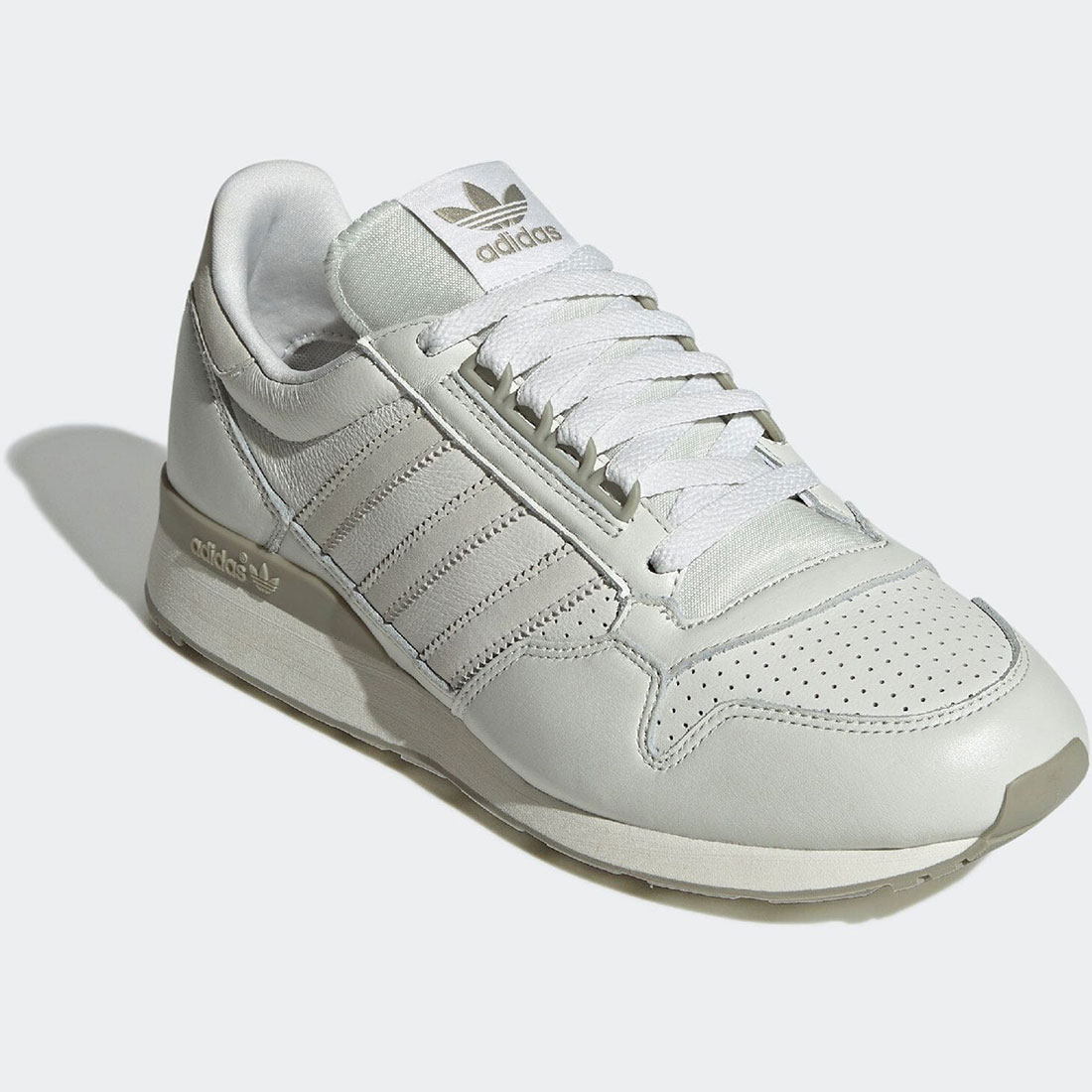 gx1601m01_2.jpg