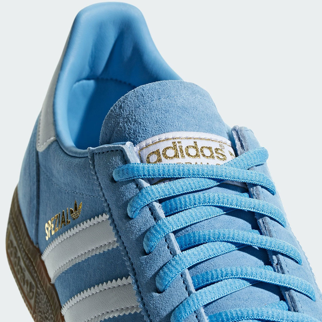 楽天市場】アディダス ハンドボール スペツィアル adidas Handball