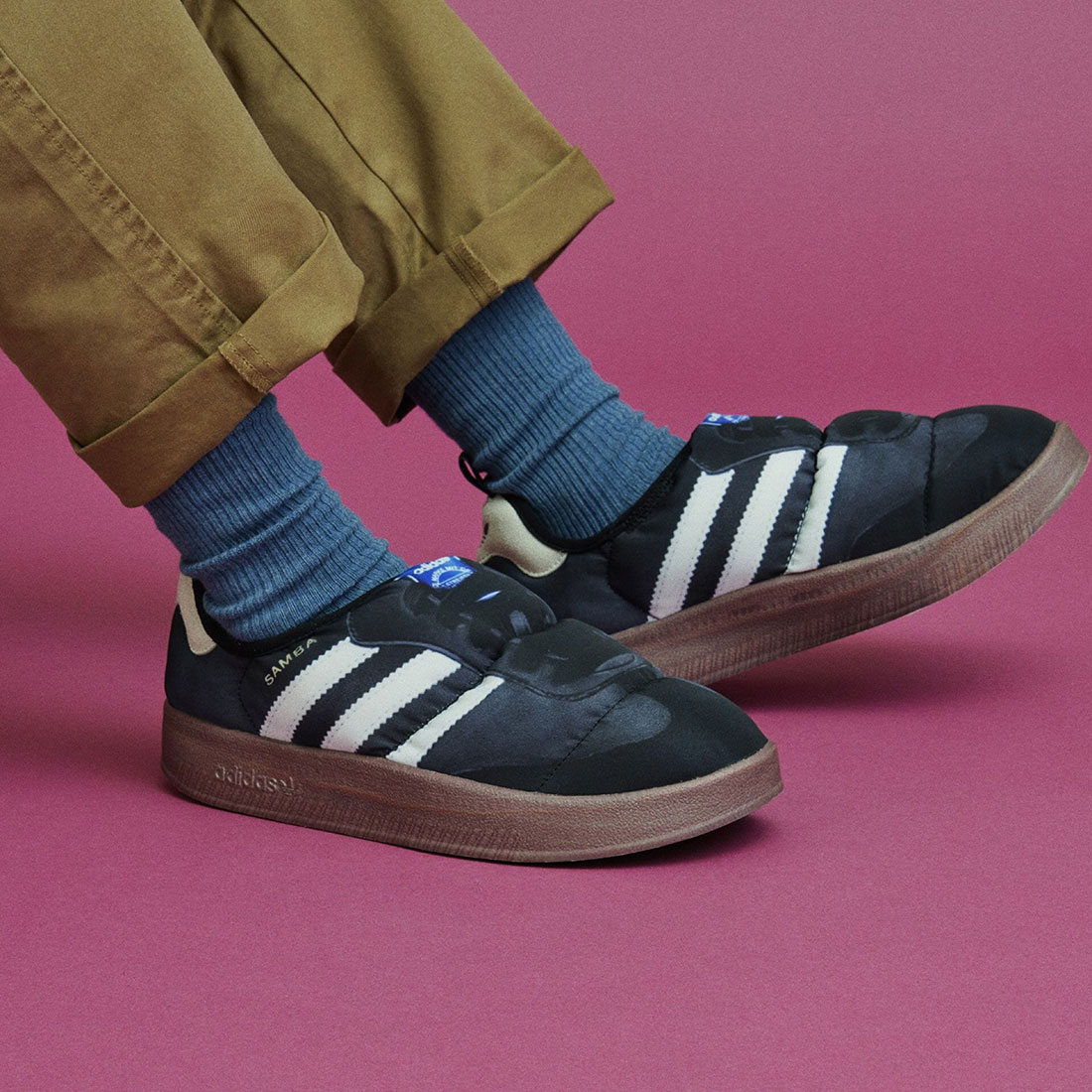 楽天市場】アディダス パフィレッタ adidas PUFFYLETTE コアブラック