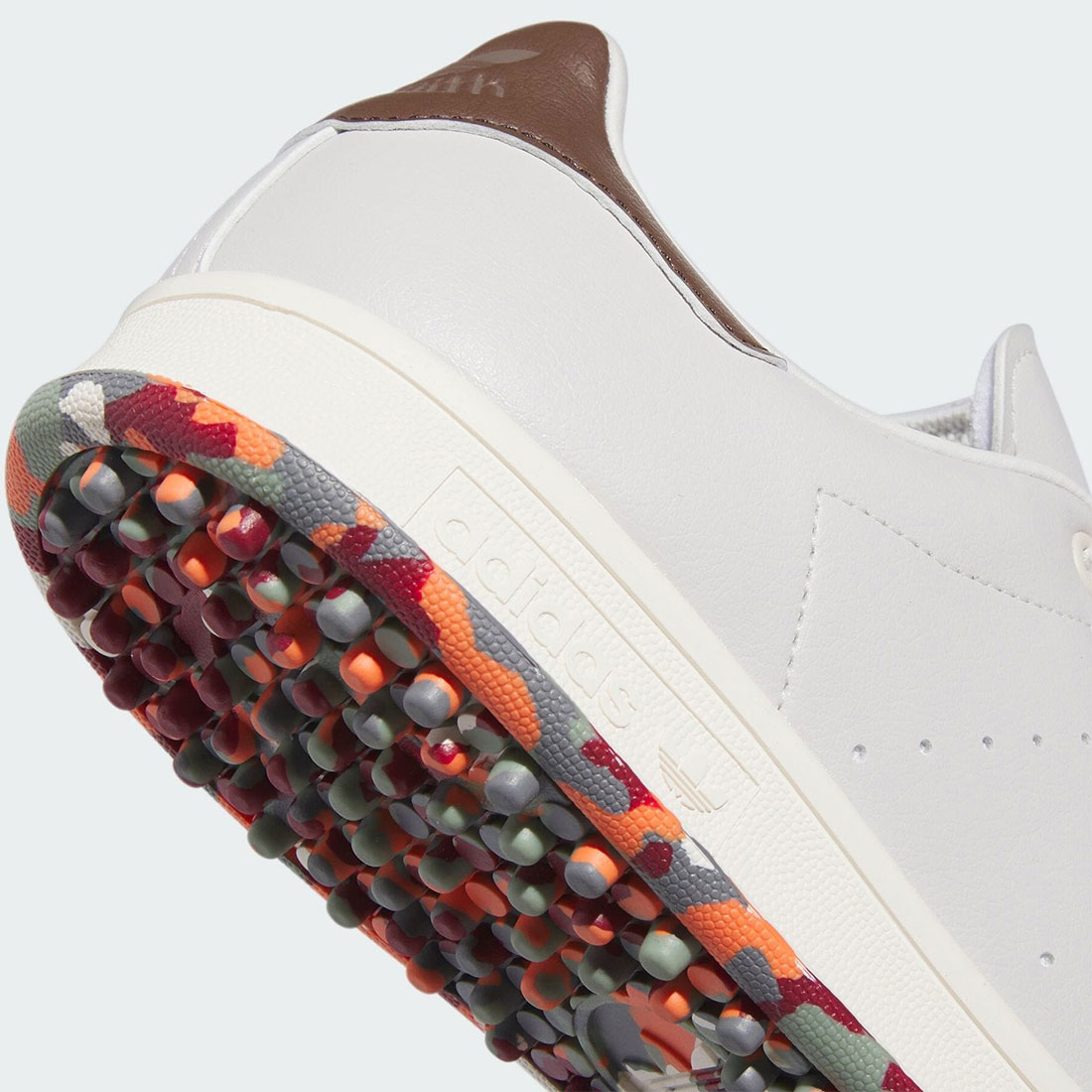 楽天市場】アディダス スタンスミス ゴルフ adidas STAN SMITH GOLF