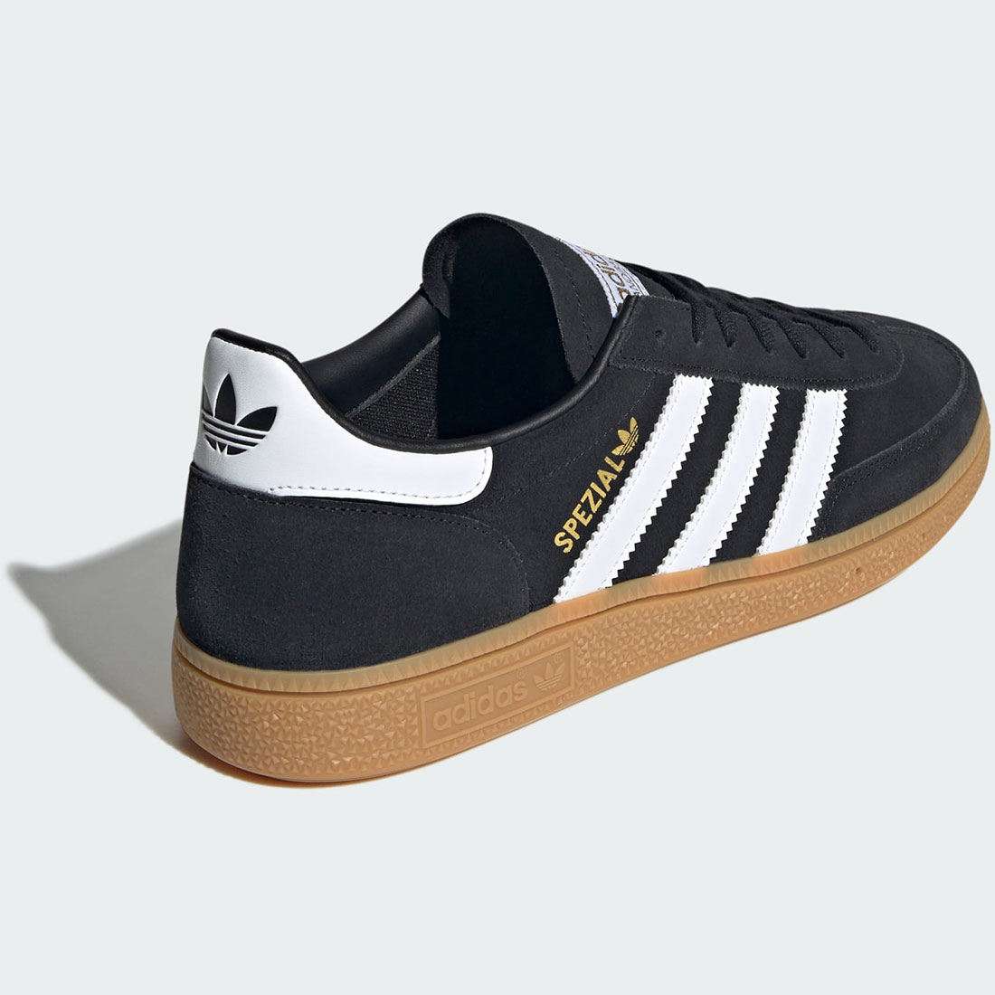 楽天市場】アディダス ハンドボール スペツィアル adidas HANDBALL