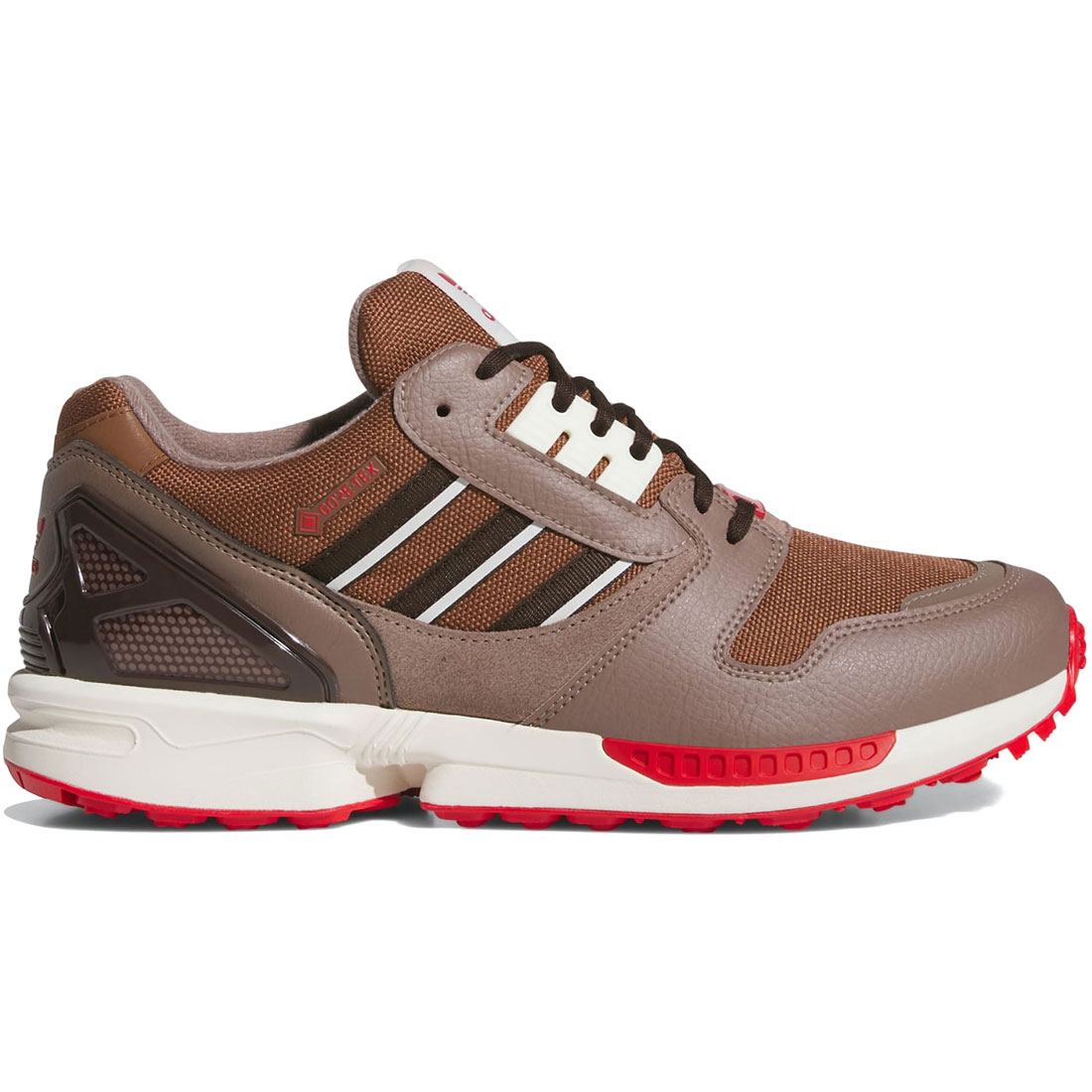 楽天市場】アディダス ZX（靴サイズ（cm）24.5）の通販