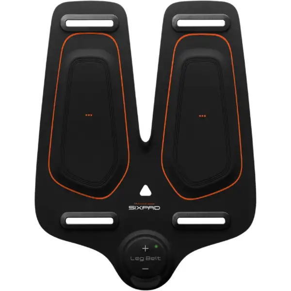 シックスパッド レッグベルト」の人気商品一覧 | 安い商品を通販サイト