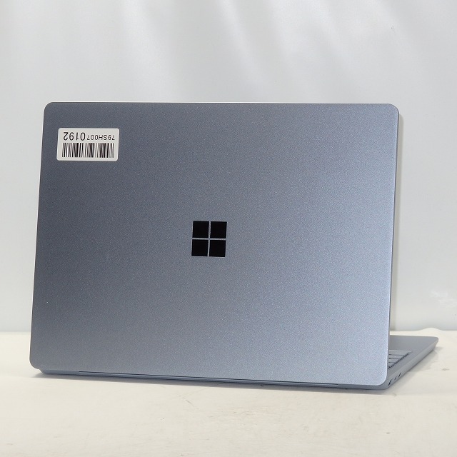 楽天市場】中古 展示品 MS Office付き マイクロソフト Surface Laptop
