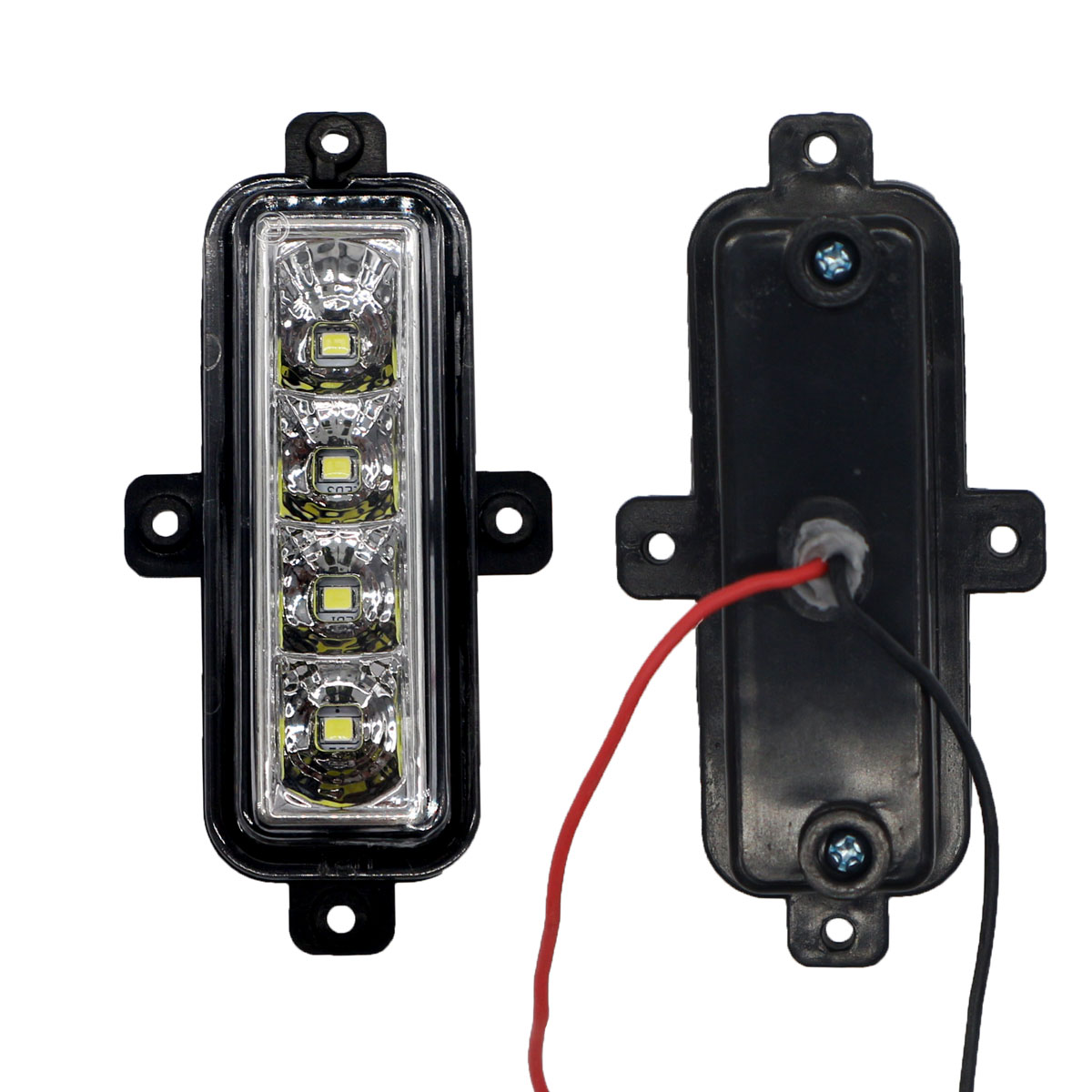 jm-503_04.jpg