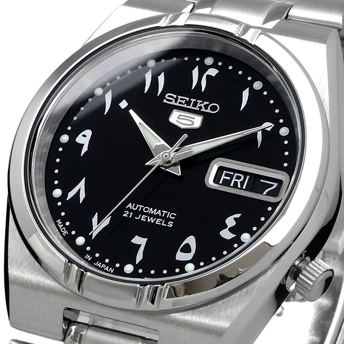 楽天市場】SEIKO 腕時計 セイコー 時計 ウォッチ 【日本製 Made in