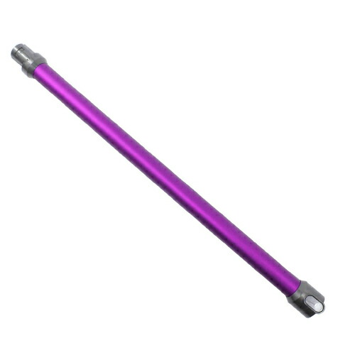 楽天市場】Dyson ダイソン 正規品 純正 ロングパイプDC74/V6シリーズ