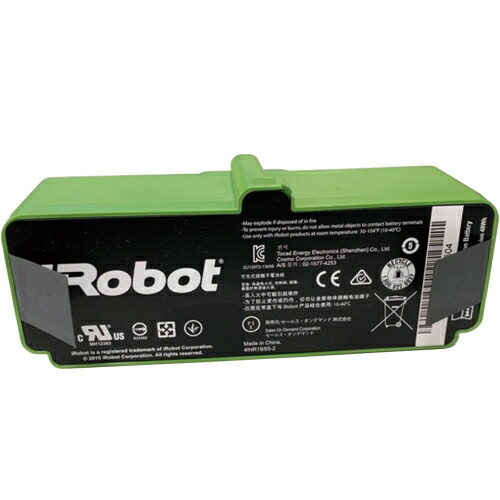 roomba-ion-900.jpg