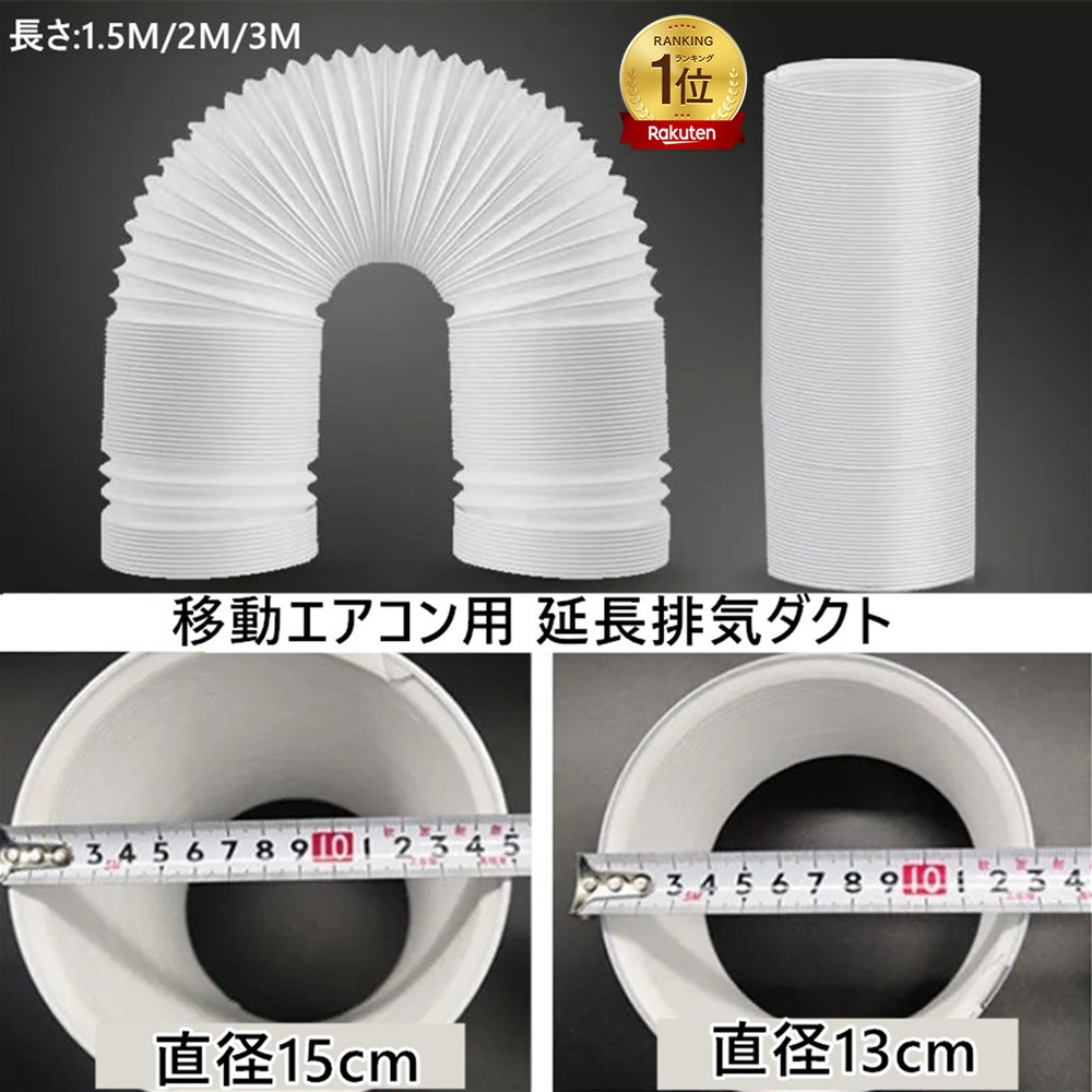 compass1753526398.jpg
