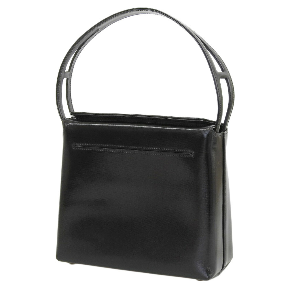 楽天市場】【本物保証】 超美品 ジバンシー GIVENCHY フォーマルバッグ