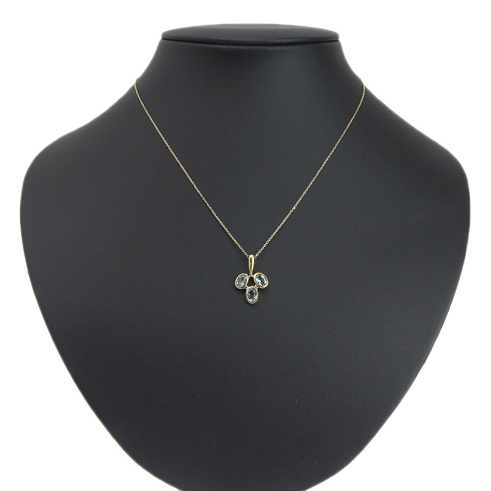 楽天市場】【本物保証】 鑑付 新品同様 ジュエリーマキ JEWELRY MAKI