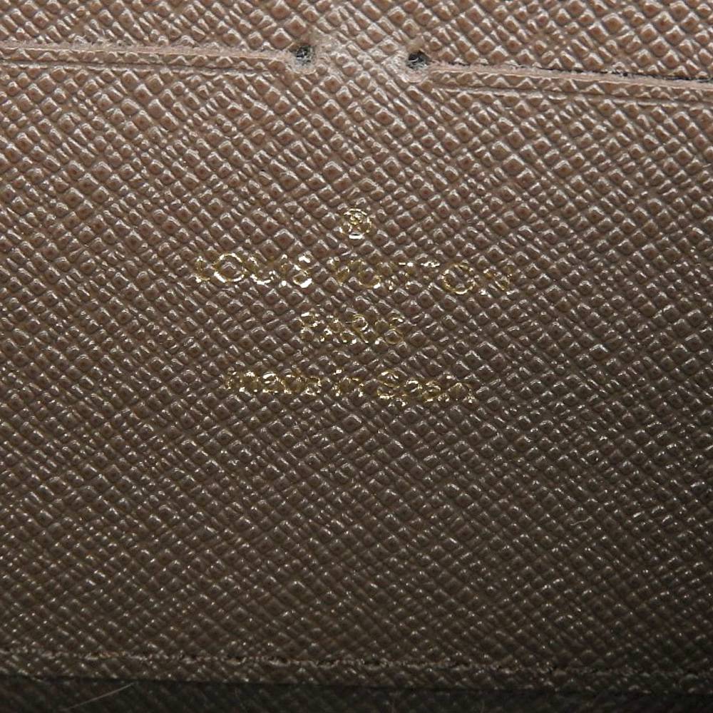 楽天市場】【本物保証】 ルイヴィトン LOUIS VUITTON モノグラム