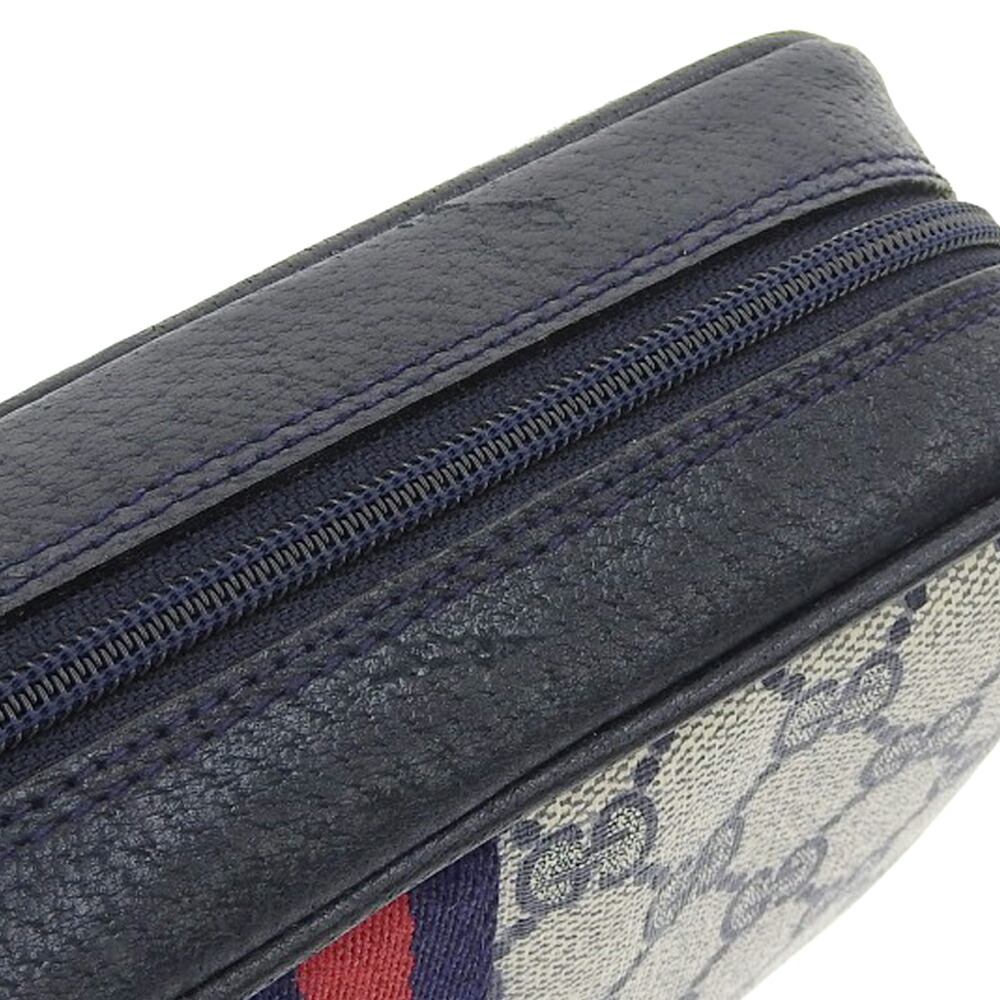 楽天市場】【8/1 P2倍】【本物保証】 箱付 グッチ GUCCI シェリー