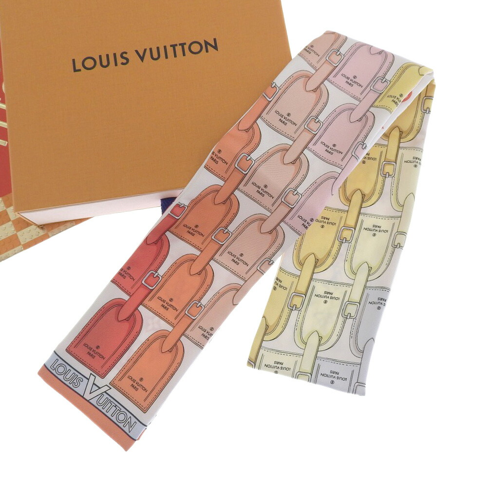 楽天市場】【本物保証】 箱付 新品同様 ルイヴィトン LOUIS VUITTON