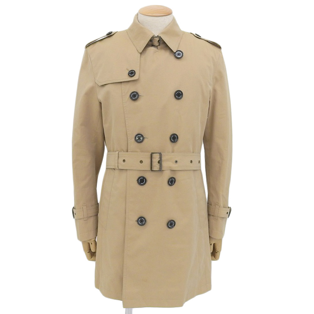 楽天市場】【本物保証】 超美品 バーバリー ブラックレーベル BURBERRY