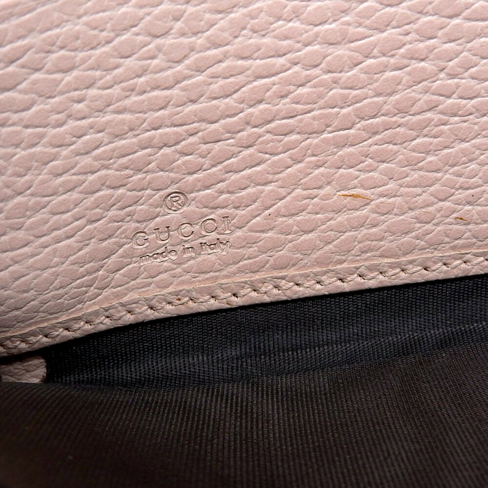 楽天市場】【本物保証】 超美品 グッチ GUCCI GGマーモント ロゴ