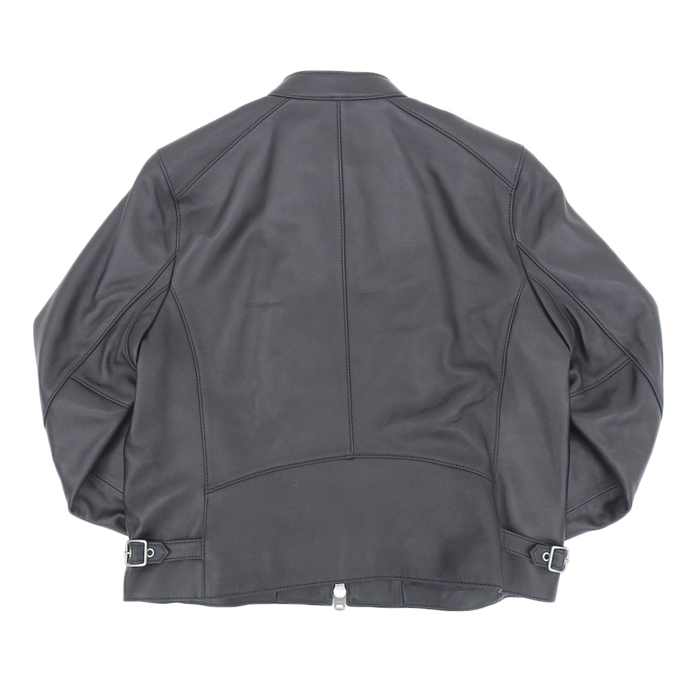 楽天市場】【本物保証】 超美品 コーチ COACH アウター シングル