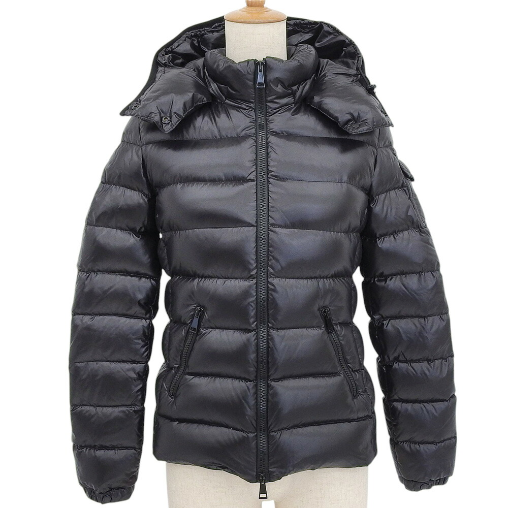 楽天市場】MONCLER（ブランドモンクレール）の通販