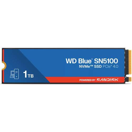 楽天市場】m.2 ssd 1tb wdの通販