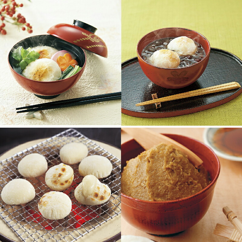 楽天市場】半額 ＆5％OFF≪1(日)朝8時～≫ 【 全自動 】象印 力もち