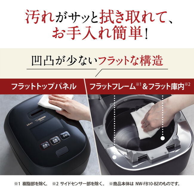 楽天市場】半額 ＆5％OFF≪1(日)朝8時～≫ 炊飯器 5.5合 圧力IH炊飯