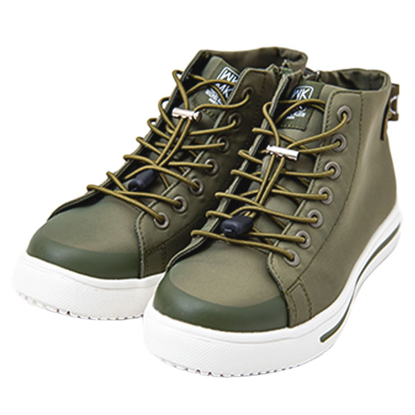 楽天市場】MICHEL KLEIN ミッシェルクラン MK-409 レディース 防水