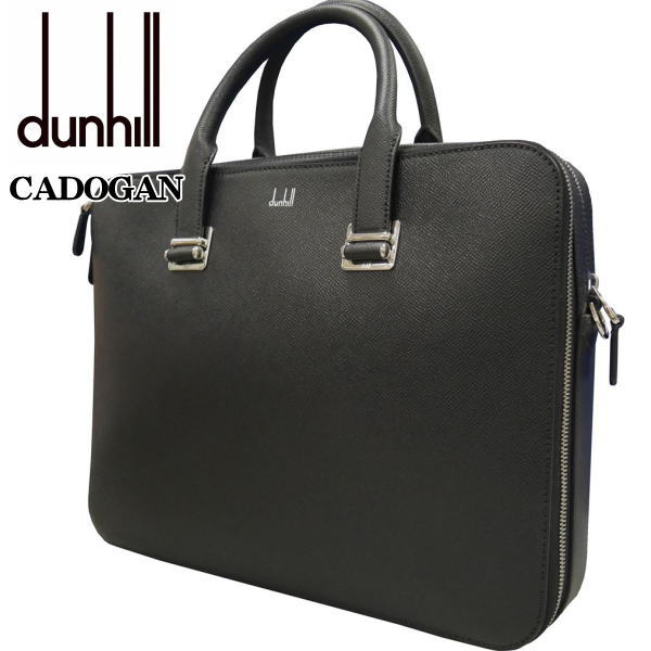 ダンヒル(dunhill) メッセンジャーバッグ | 通販・人気ランキング