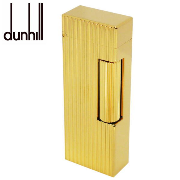 楽天市場】Alfred dunhill アルフレッド ダンヒル ライター