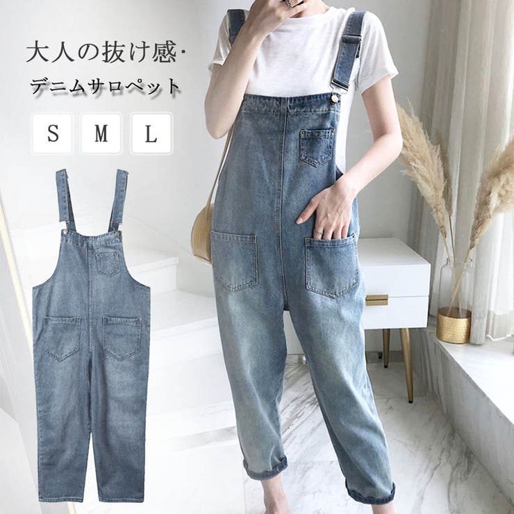 楽天市場】【10％OFFクーポン！配布中！】アクセサリーショップPIENA
