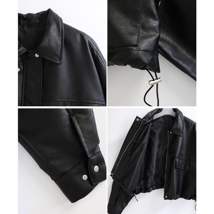 楽天市場】【10％OFFクーポン！配布中！】Growing Rich 2WAY 襟付き