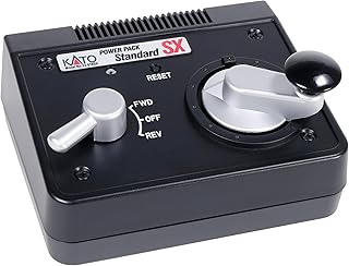 鉄道模型 パワーパック」の人気商品一覧 | 安い商品を通販サイトから