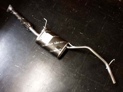 楽天市場】触媒 ハイゼットの通販
