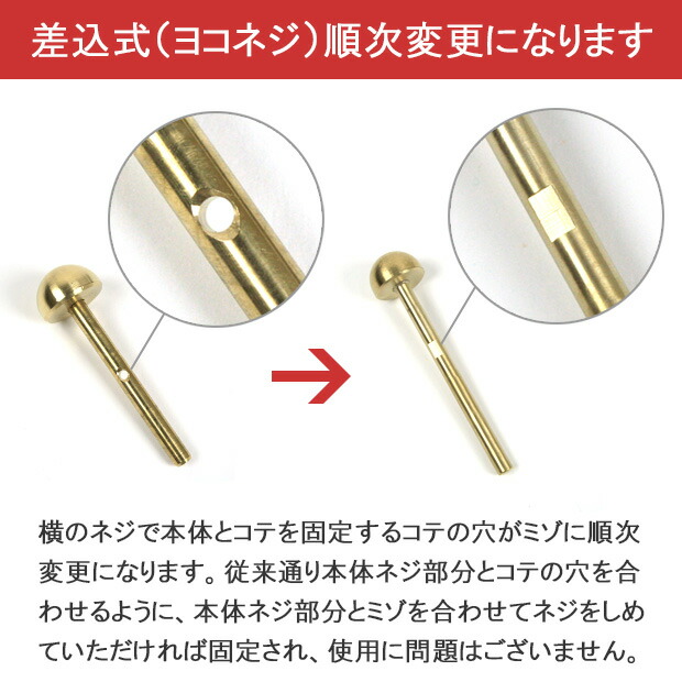 楽天市場】玉コテ 7分 21mm | クラフト フラワー アートフラワー用