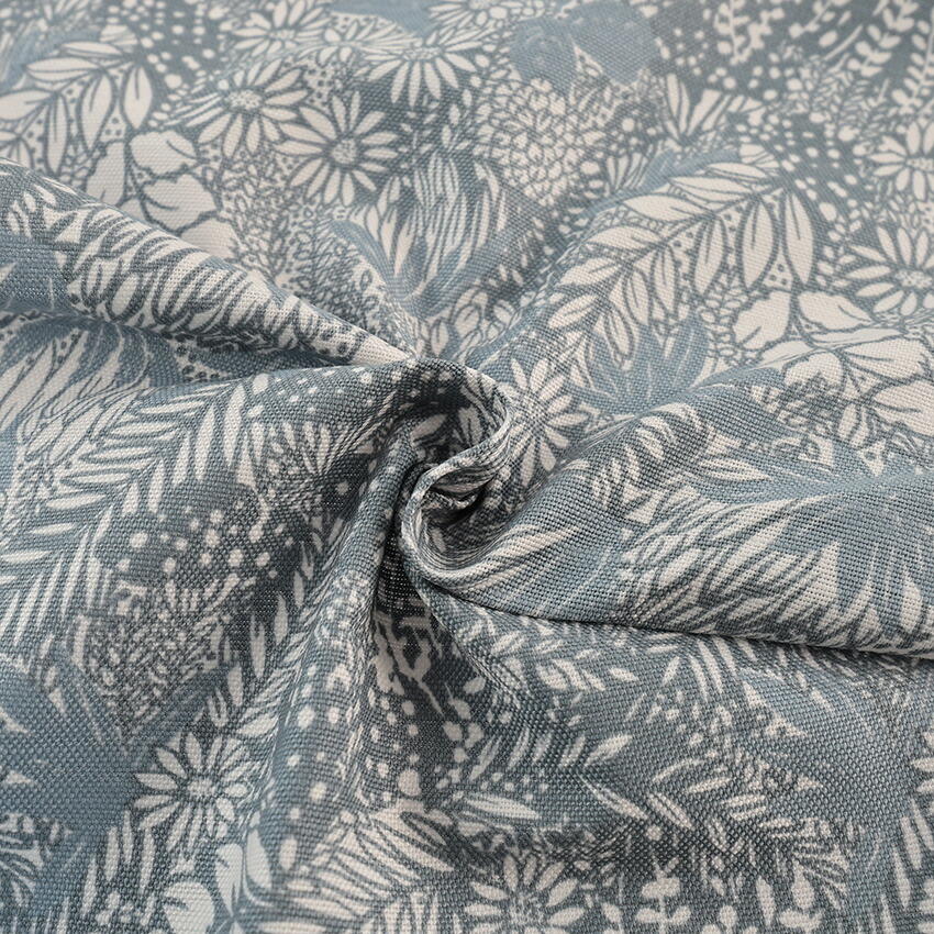 楽天市場】CRA-SEW collection リングスラブ スカイラージャングル JCY