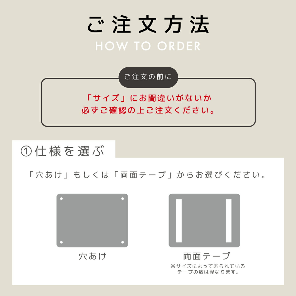楽天市場】看板 プレート 屋外 オリジナル デザイン オーダー 制作