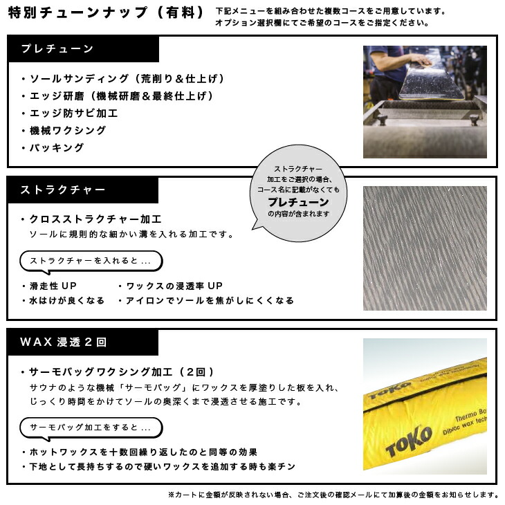 楽天市場】TJ-BRAND ティージェイブランド 25-26 FLYING-V フライング