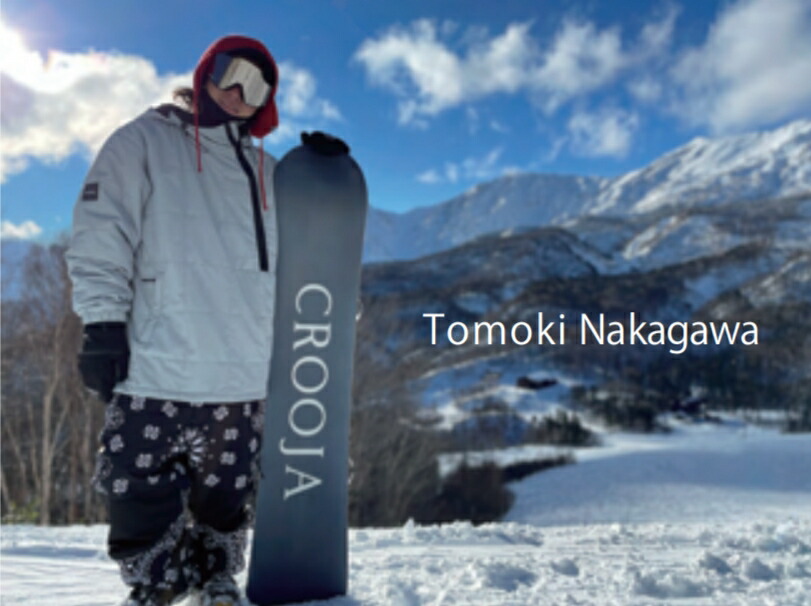 crooja_nakagawa.jpg